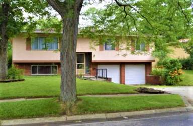 Main picture of 5995 Endicott Rd