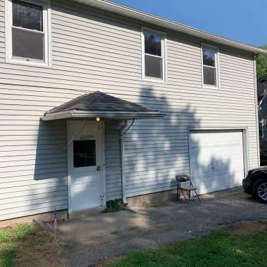 Main picture of 1225 High St