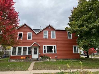 Main picture of 424 Kansas St