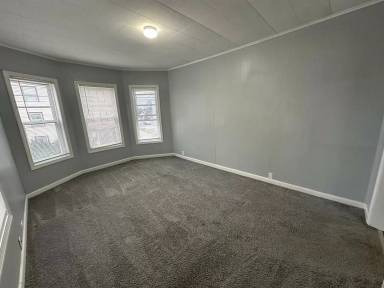 Main picture of 191 Beech St