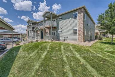 Main picture of 1731 W 53rd Pl