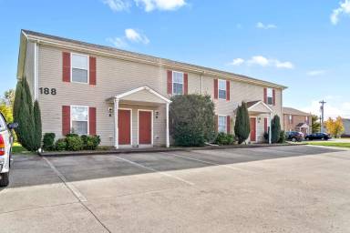 Main picture of 188 Jack Miller Blvd