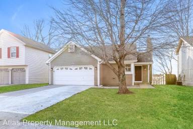 Main picture of 11224 N Marsh Ave