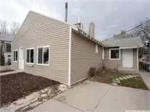 Main picture of 2557 S 500 E