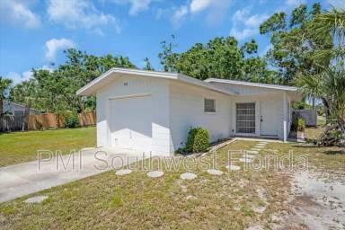 Main picture of 402 Erie Ct