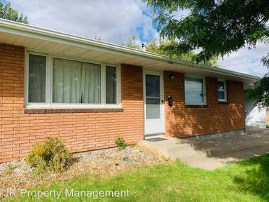 Main picture of 504 44th St N