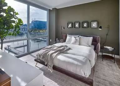 Main picture of Estuary Apartments