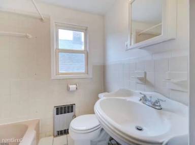 Main picture of 77 Whittlesey Ave