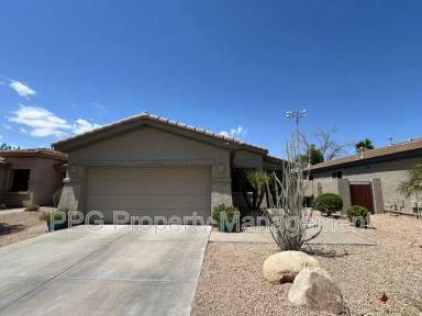 Main picture of 14458 W Indianola Ave