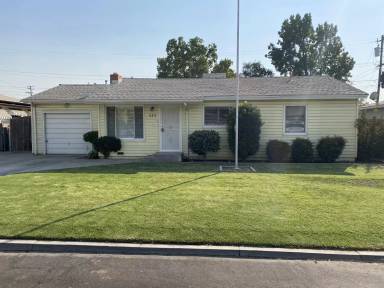 Main picture of 524 Keats Ave