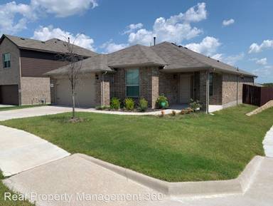 Main picture of 10037 Huntersville Trl