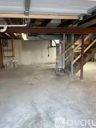 Main picture of 5941 Raytown Rd