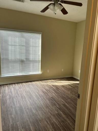Main picture of 24762 Penny Ln - A