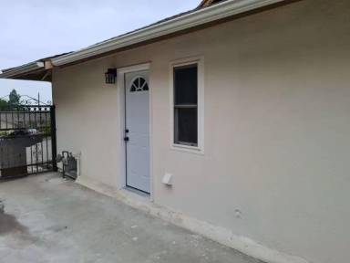 Main picture of 492 Charmingdale Rd
