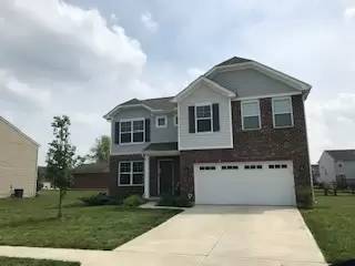 Main picture of 5354 River Ridge Dr