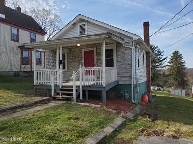 Main picture of 938 7th St