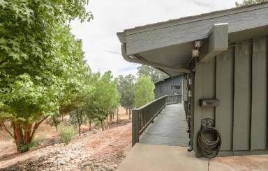 Main picture of 21760 Wilcox Rd