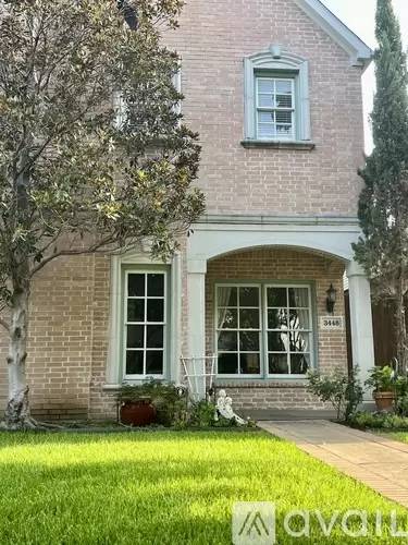 Main picture of 3448 Binkley Ave