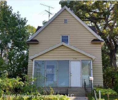 Main picture of 1530 North Ave NE