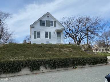 Main picture of 5 Willow Ln