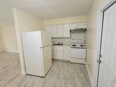 Main picture of 1130 NW 5th Ave