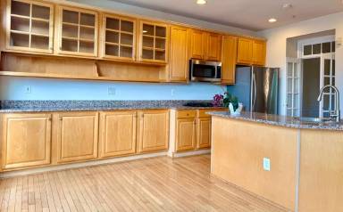 Main picture of 6130 Stonehenge Pl
