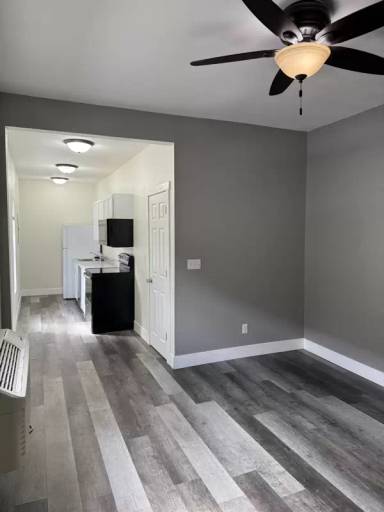Main picture of T.L. 702 9th Street Southwest - 3