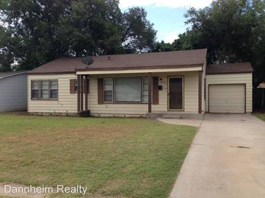 Main picture of 3511 30th St