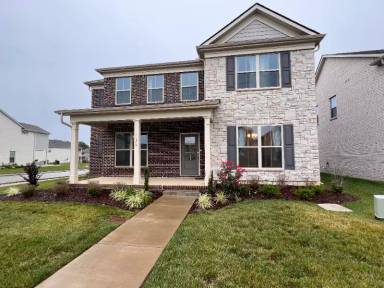 Main picture of 1126 Carlisle Pl