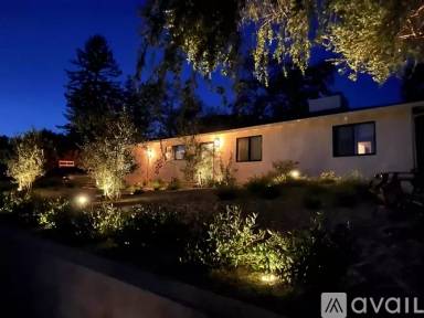 Main picture of 3116 Calle Fresno