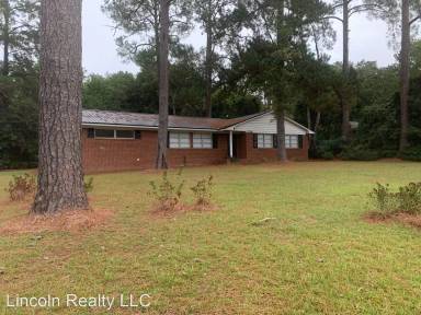Main picture of 1216 McRee Dr