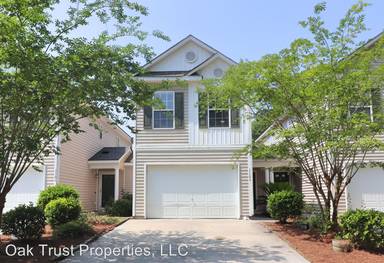 Main picture of 1104 Margle Way