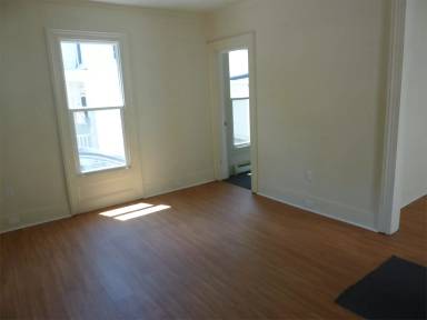 Main picture of 149 Fayette St