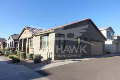 Main picture of 152 N 56th Pl