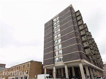 Main picture of 872-911 Massachusetts Ave Apartments