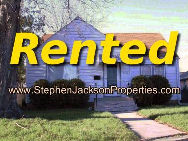 Main picture of 2920 16th Ave