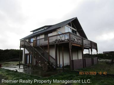 Main picture of 401 W Bonge Ave