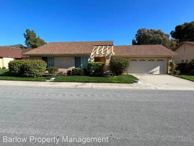 Main picture of 25310 Village 25