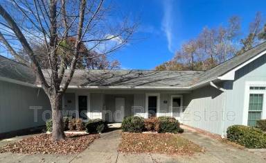 Main picture of 2700 Helaman Ct