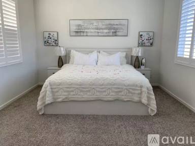 Main picture of 1077 Sagittaria Cir