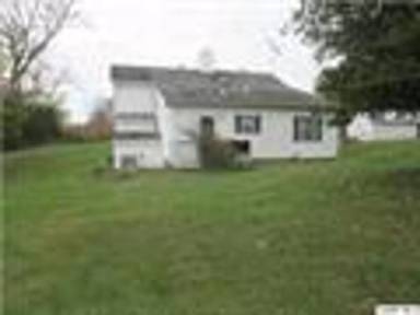 Main picture of 6710 Cobham Station Hl