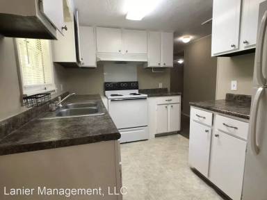 Main picture of 315 Walnut St