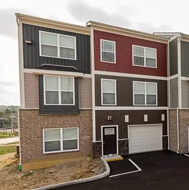 Main picture of 2307 Anderson Rd