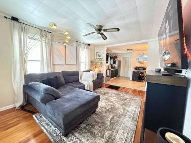Main picture of 6771 Rome Westmoreland Rd
