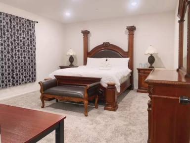 Main picture of 9510 Scioscia St