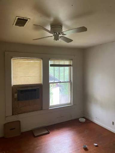 Main picture of 636 Preston St