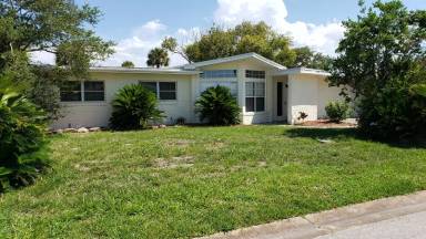 Main picture of 135 Nautical Dr