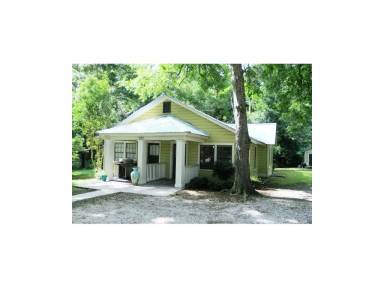 Main picture of 109 Vaughan Ave