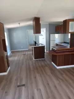 Main picture of 136 Hidden Creek Cir