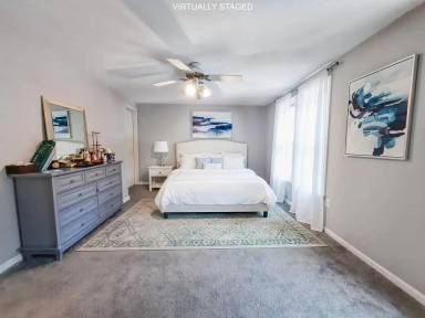 Main picture of 2055 Wisper Woods Way